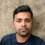 call girl in Jalandhar