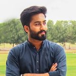 Jalandhar Call Girl service