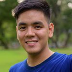 Jalandhar Call Girls