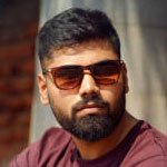 Jalandhar call girls