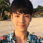 Jalandhar Call Girl service