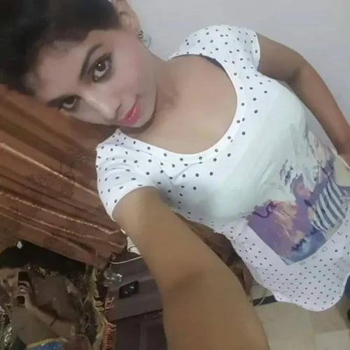 Jalandhar call girl