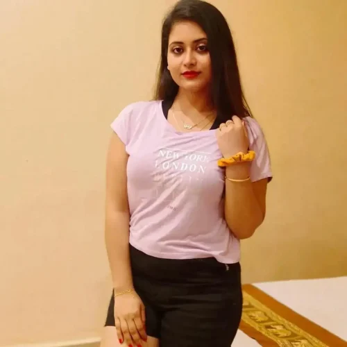 Jalandhar call girls