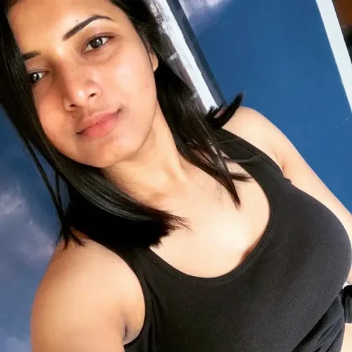 call girl in Jalandhar