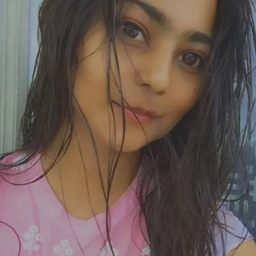 call girl in Jalandhar