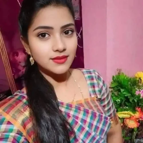 call girl in Jalandhar