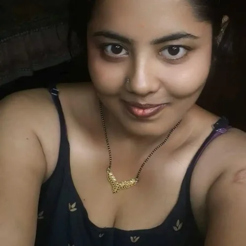 call girl in Jalandhar