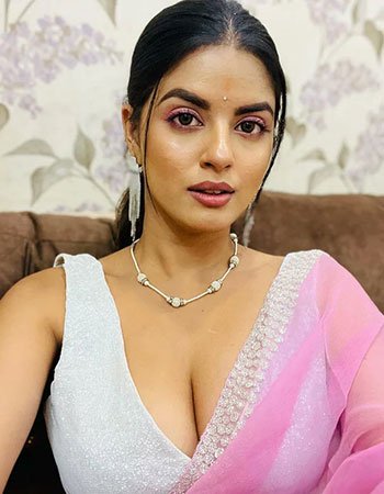 Jalandhar Call Girl service