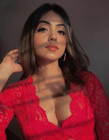 Jalandhar call girls