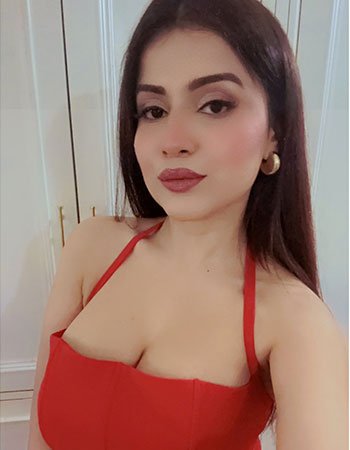 call girl in Jalandhar