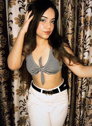 call girl in Jalandhar